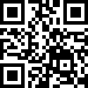 http://tsrus.cn/657161