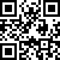 http://tsrus.cn/657163