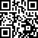 http://tsrus.cn/657165