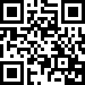 http://tsrus.cn/657167
