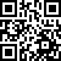 http://tsrus.cn/657179