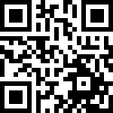 http://tsrus.cn/657189
