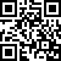 http://tsrus.cn/657191