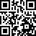 http://tsrus.cn/657201