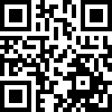 http://tsrus.cn/657203