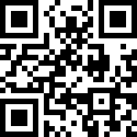 http://tsrus.cn/657205