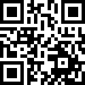 http://tsrus.cn/657215