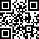 http://tsrus.cn/657221