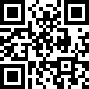 http://tsrus.cn/657225