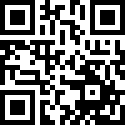 http://tsrus.cn/657227