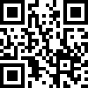 http://tsrus.cn/657235