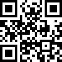 http://tsrus.cn/657241