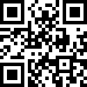 http://tsrus.cn/657247