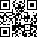 http://tsrus.cn/657277