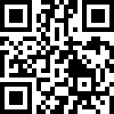 http://tsrus.cn/657281