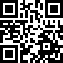 http://tsrus.cn/657283