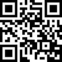 http://tsrus.cn/657293