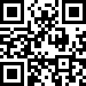 http://tsrus.cn/657295