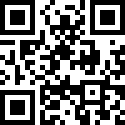 http://tsrus.cn/657307