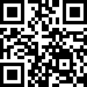http://tsrus.cn/657315