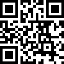 http://tsrus.cn/657345