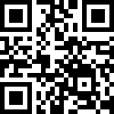 http://tsrus.cn/657367