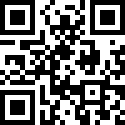 http://tsrus.cn/657397