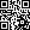 http://tsrus.cn/657415