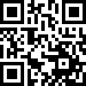 http://tsrus.cn/657417