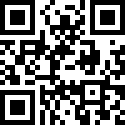 http://tsrus.cn/657419