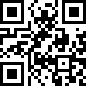 http://tsrus.cn/657421