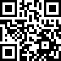http://tsrus.cn/657423