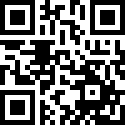 http://tsrus.cn/657433
