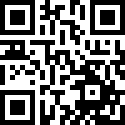 http://tsrus.cn/657499