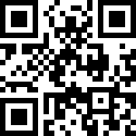 http://tsrus.cn/657503