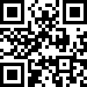 http://tsrus.cn/657509
