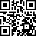 http://tsrus.cn/657511