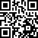 http://tsrus.cn/657513