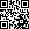 http://tsrus.cn/657517