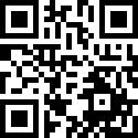 http://tsrus.cn/657519
