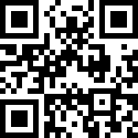 http://tsrus.cn/657521