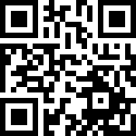 http://tsrus.cn/657523