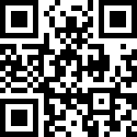 http://tsrus.cn/657531