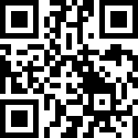 http://tsrus.cn/657533