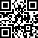 http://tsrus.cn/657535