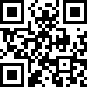 http://tsrus.cn/657537