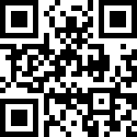 http://tsrus.cn/657541