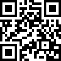 http://tsrus.cn/657549