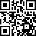 http://tsrus.cn/657553