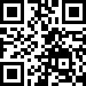 http://tsrus.cn/657563